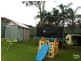 3 Dalkeith Street, Fletcher NSW 2287