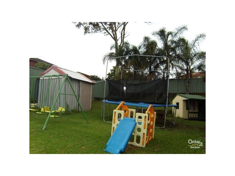 3 Dalkeith Street, Fletcher NSW 2287