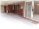3 Dalkeith Street, Fletcher NSW 2287