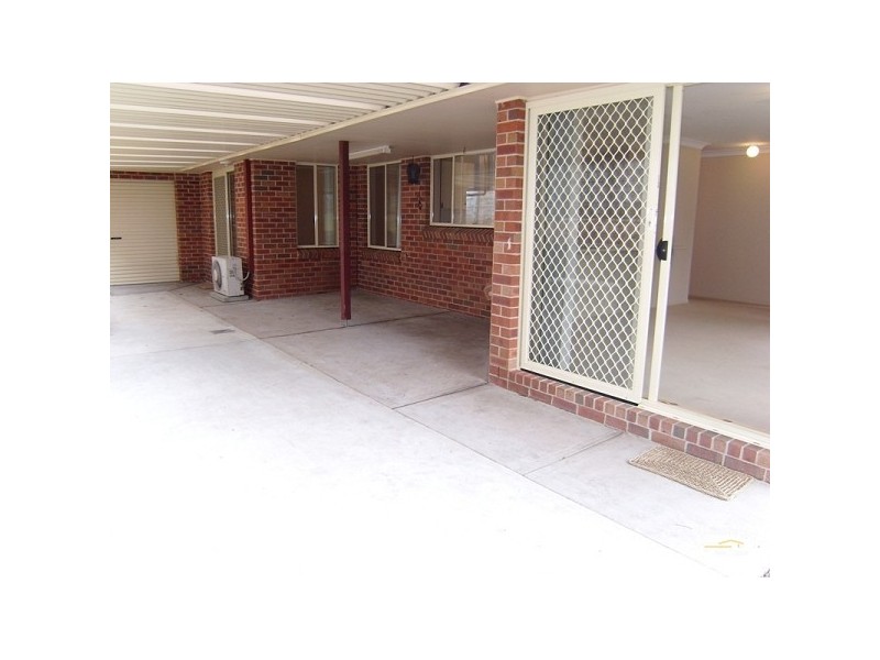 3 Dalkeith Street, Fletcher NSW 2287