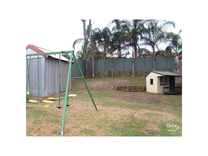3 Dalkeith Street, Fletcher NSW 2287
