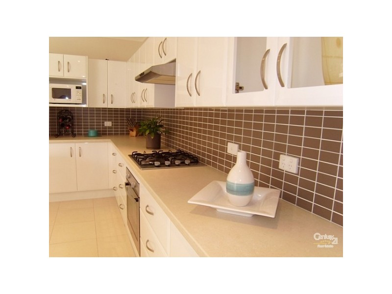 57 Fletcher St, Edgeworth NSW 2285