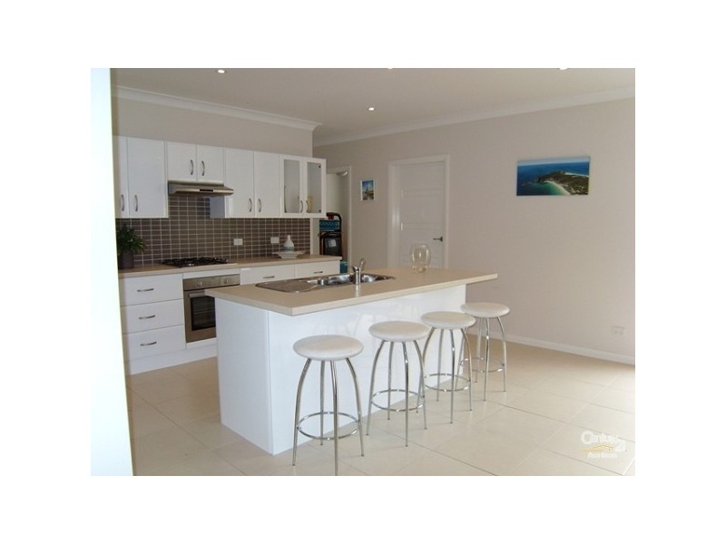 57 Fletcher St, Edgeworth NSW 2285