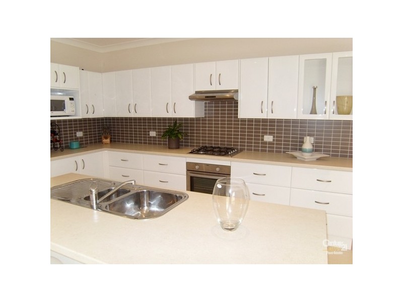 57 Fletcher St, Edgeworth NSW 2285