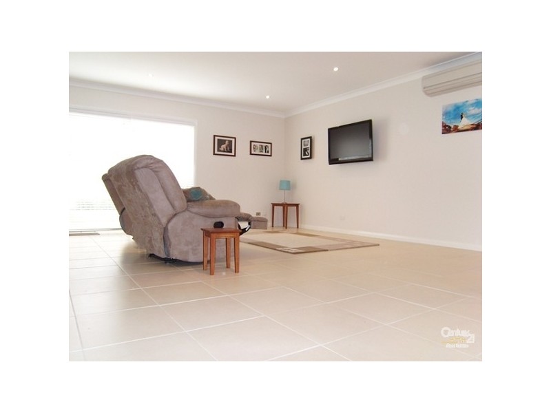 57 Fletcher St, Edgeworth NSW 2285