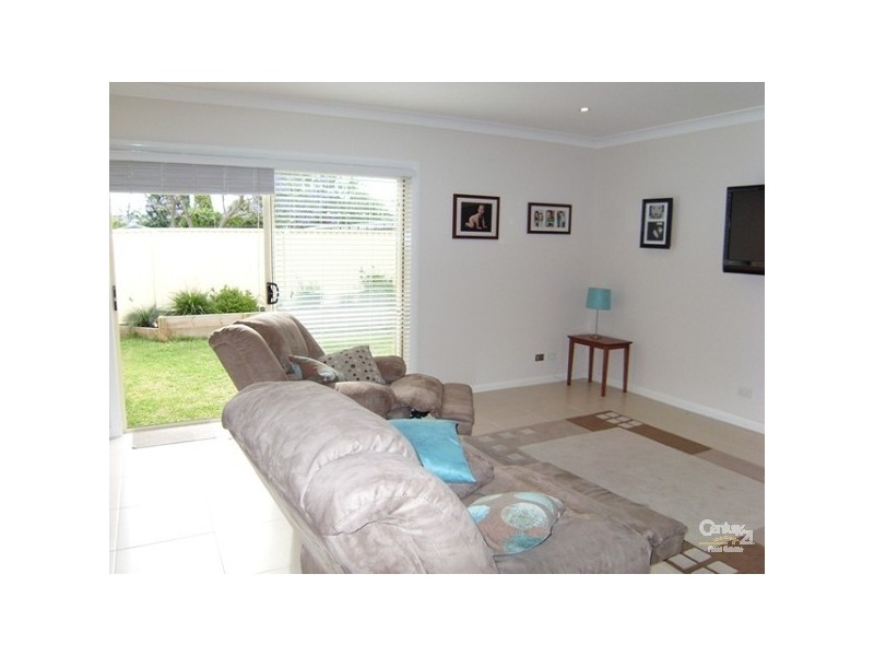 57 Fletcher St, Edgeworth NSW 2285