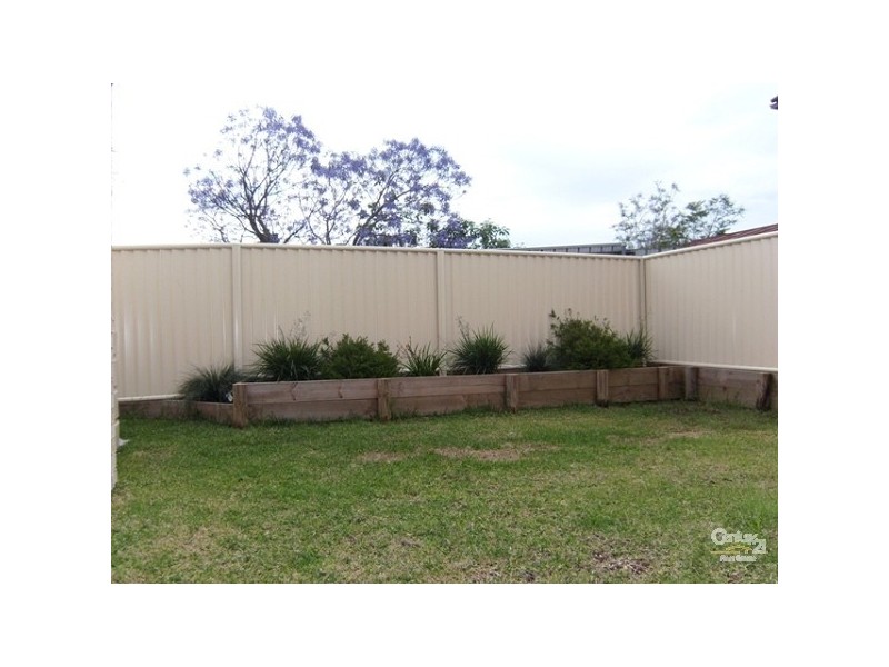 57 Fletcher St, Edgeworth NSW 2285