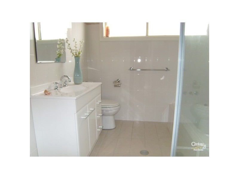 57 Fletcher St, Edgeworth NSW 2285