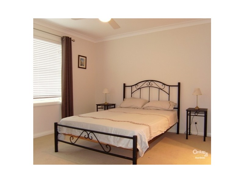 57 Fletcher St, Edgeworth NSW 2285