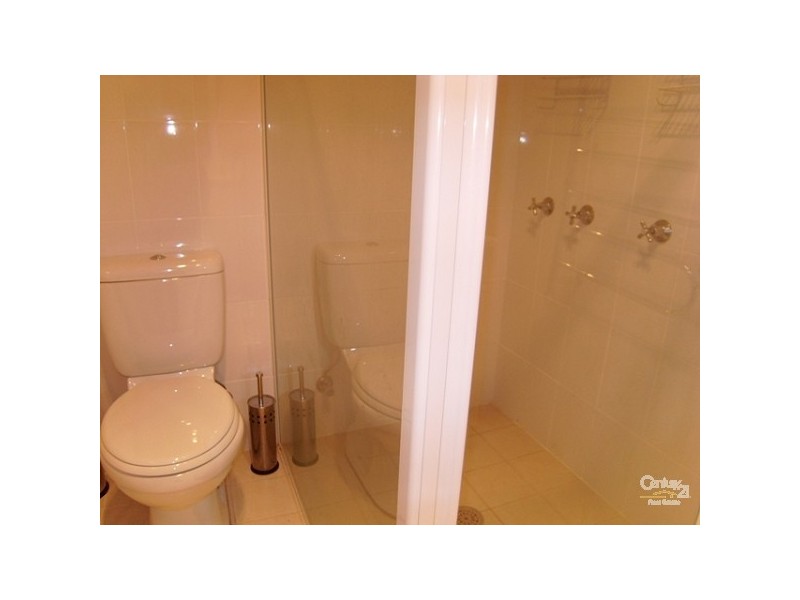 57 Fletcher St, Edgeworth NSW 2285