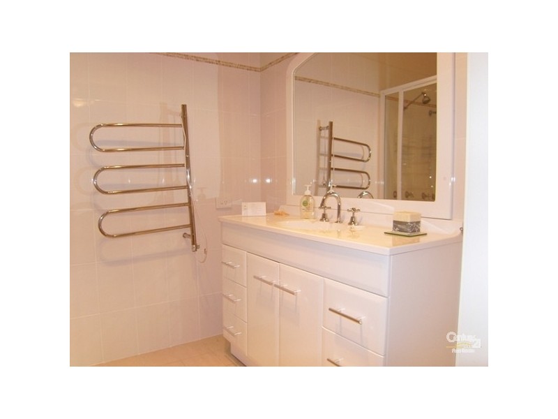 57 Fletcher St, Edgeworth NSW 2285