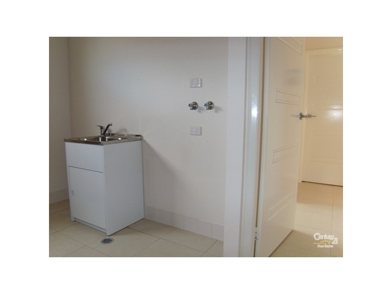 57 Fletcher St, Edgeworth NSW 2285