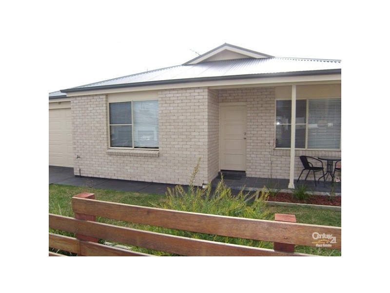 57 Fletcher St, Edgeworth NSW 2285