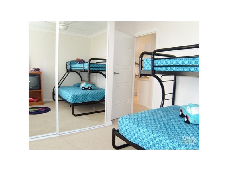 57 Fletcher St, Edgeworth NSW 2285