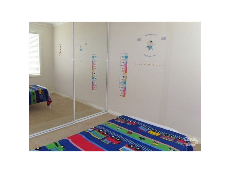 57 Fletcher St, Edgeworth NSW 2285