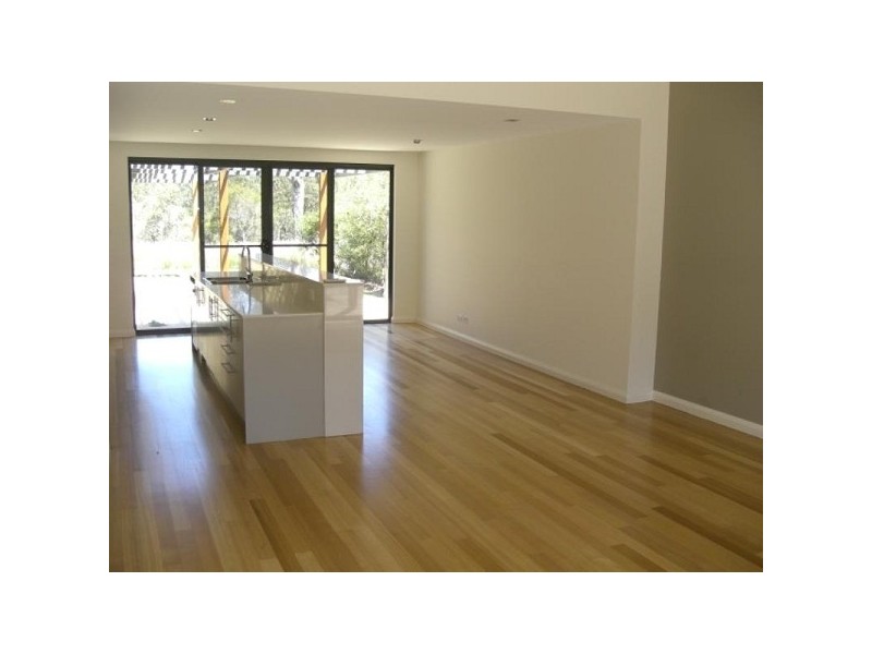 12 Sunningdale Circuit, Medowie NSW 2318