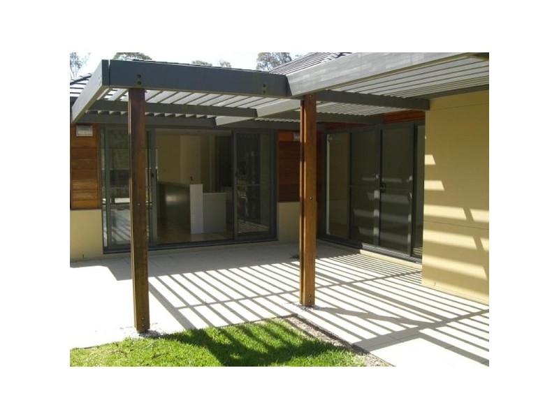 12 Sunningdale Circuit, Medowie NSW 2318