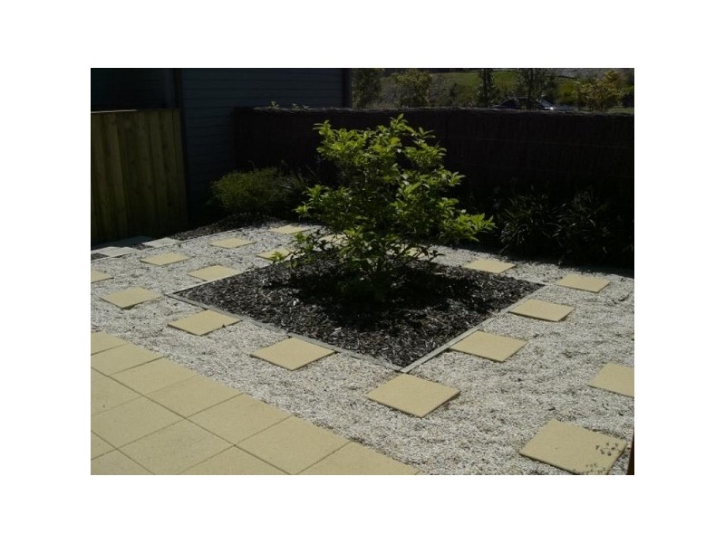 12 Sunningdale Circuit, Medowie NSW 2318