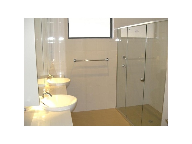 12 Sunningdale Circuit, Medowie NSW 2318