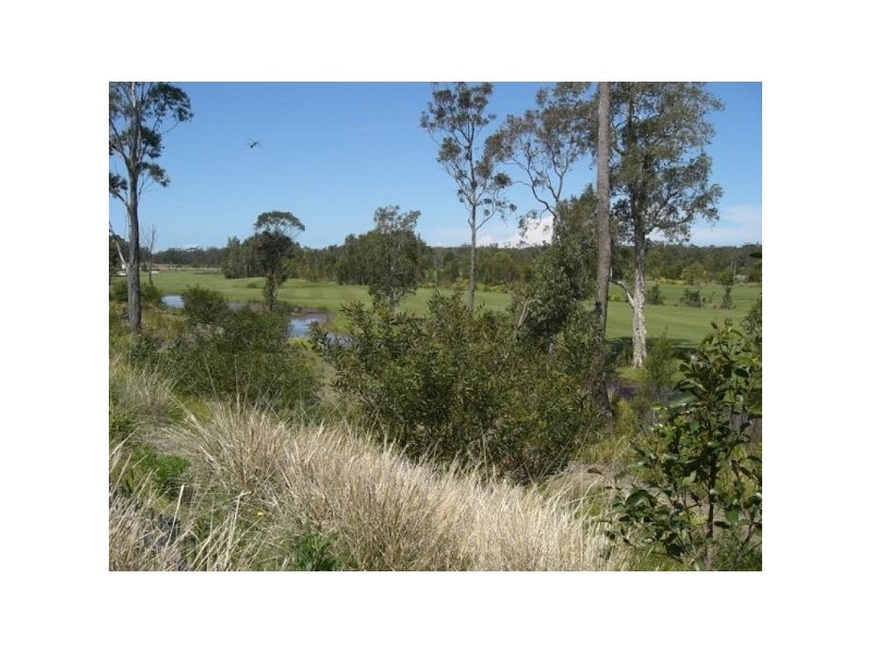 12 Sunningdale Circuit, Medowie NSW 2318