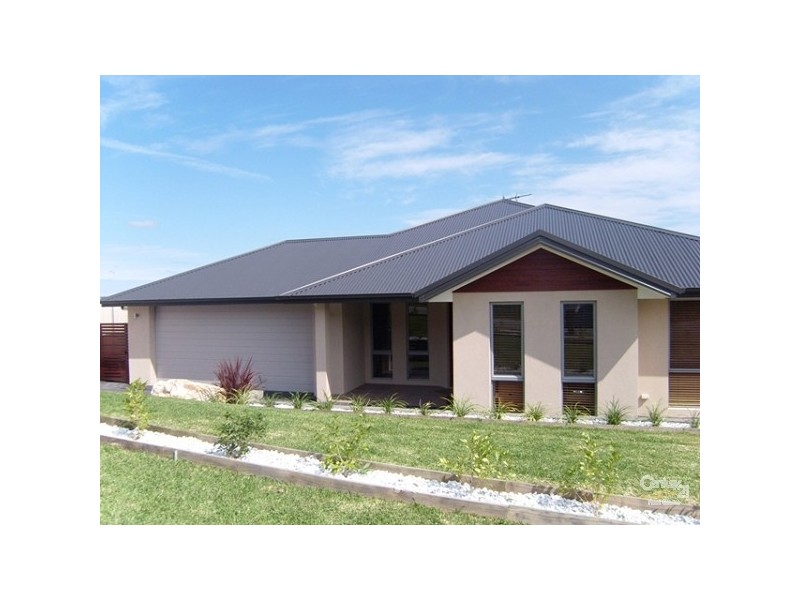 Cameron Park NSW 2285