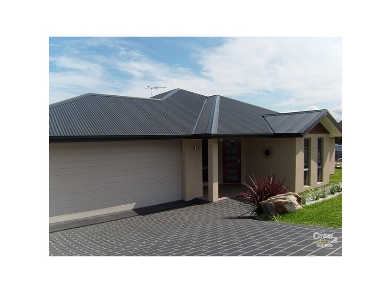 Cameron Park NSW 2285