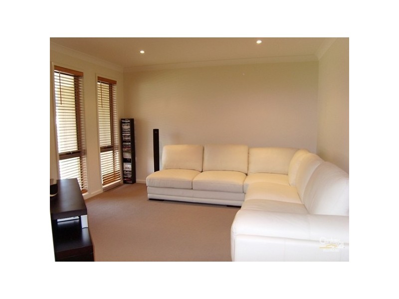 Cameron Park NSW 2285