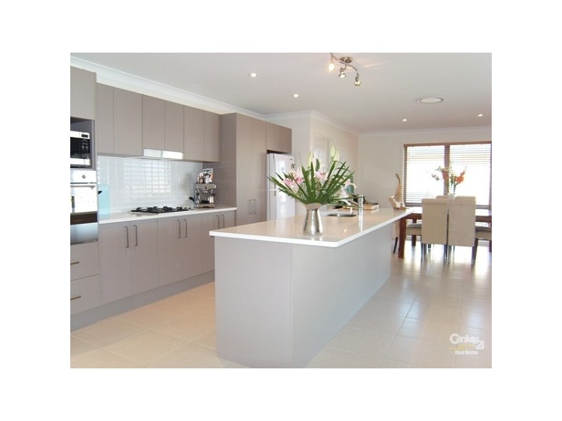 Cameron Park NSW 2285