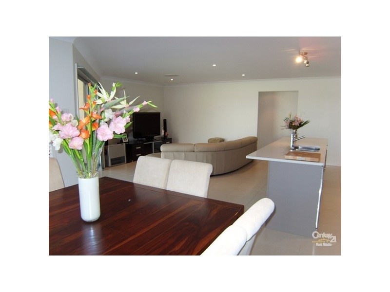 Cameron Park NSW 2285