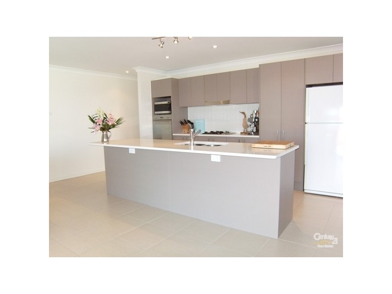 Cameron Park NSW 2285