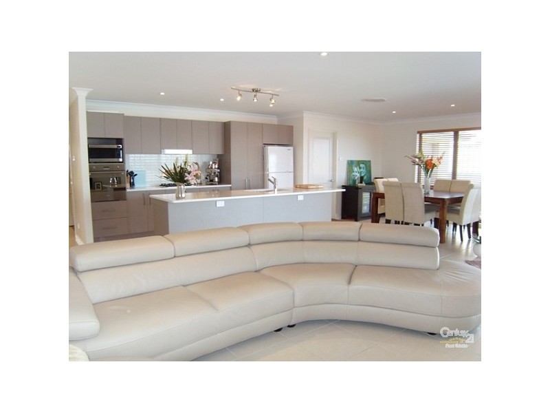 Cameron Park NSW 2285