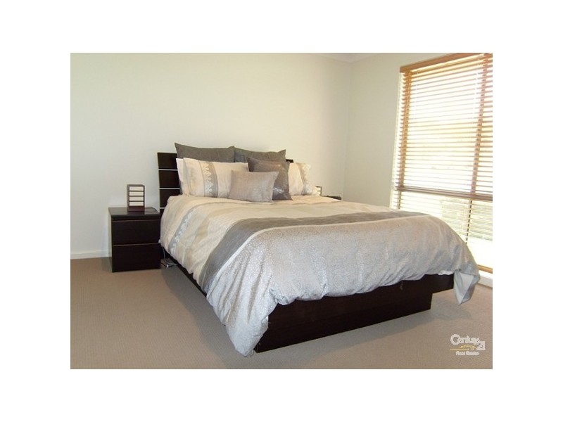 Cameron Park NSW 2285