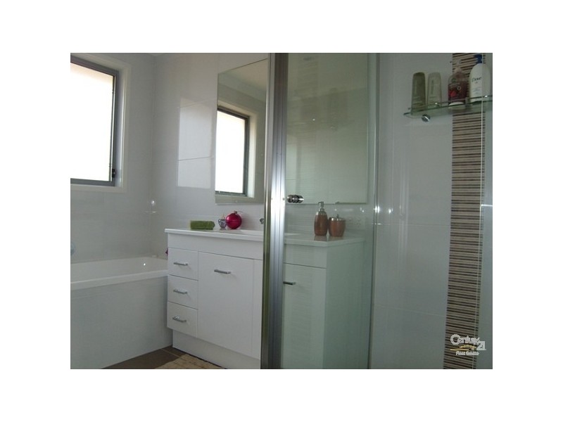 Cameron Park NSW 2285