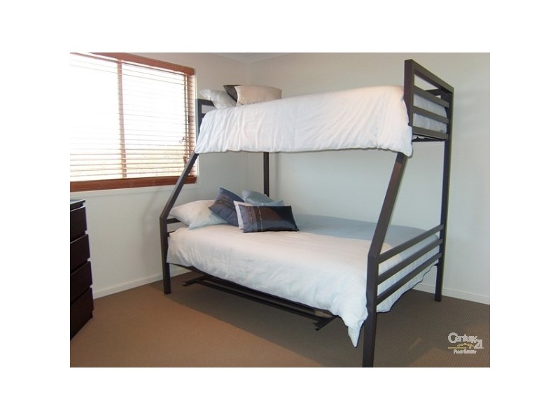 Cameron Park NSW 2285