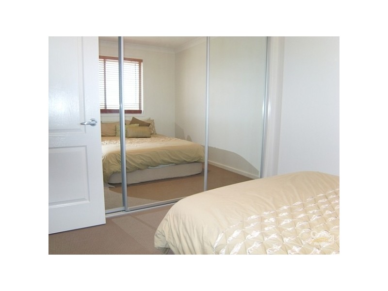 Cameron Park NSW 2285