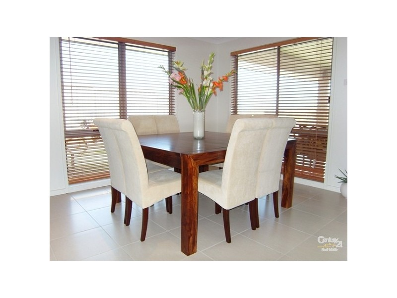 Cameron Park NSW 2285