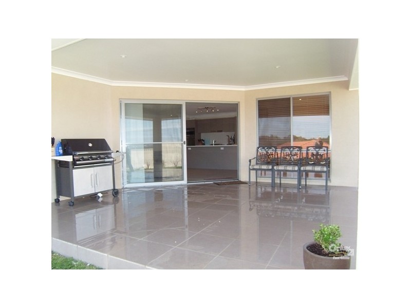 Cameron Park NSW 2285