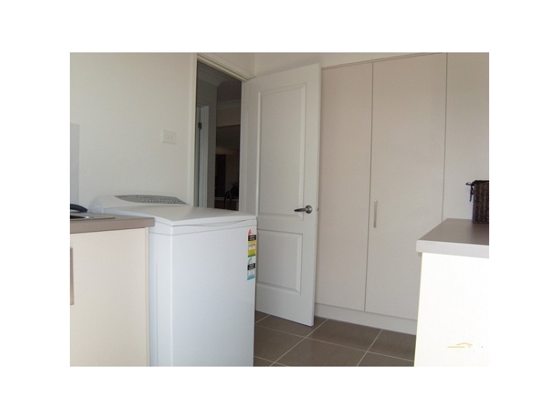 Cameron Park NSW 2285