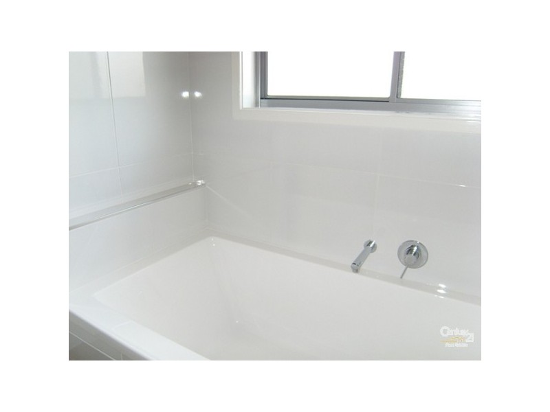 Cameron Park NSW 2285