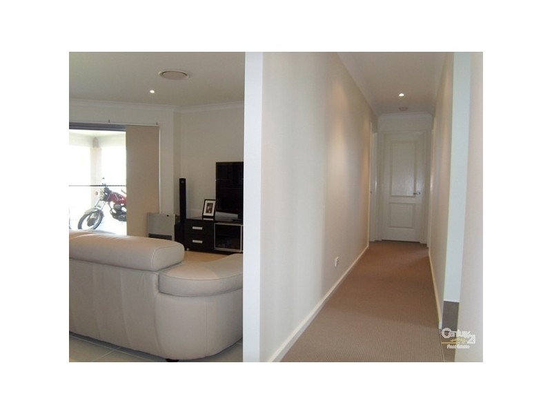 Cameron Park NSW 2285