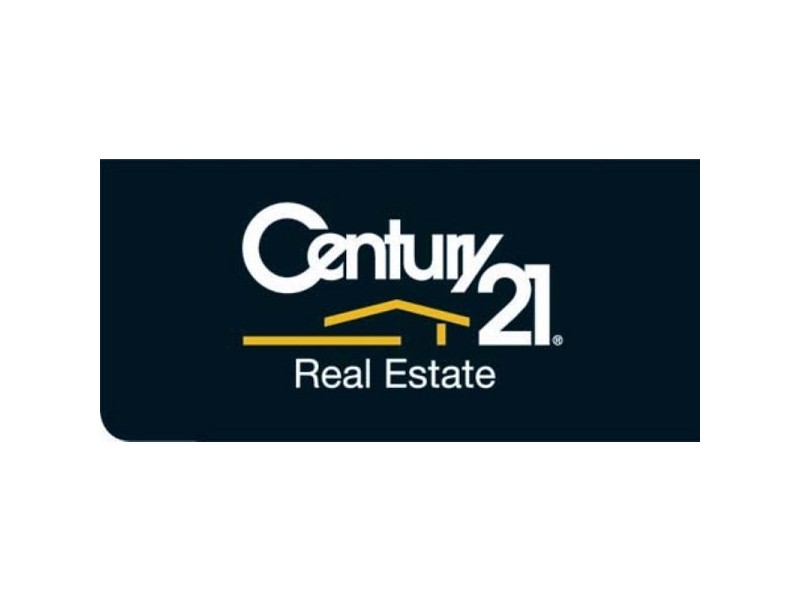 17 Bonarius Street, Edgeworth NSW 2285
