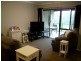 20/727 Main Road, Edgeworth NSW 2285