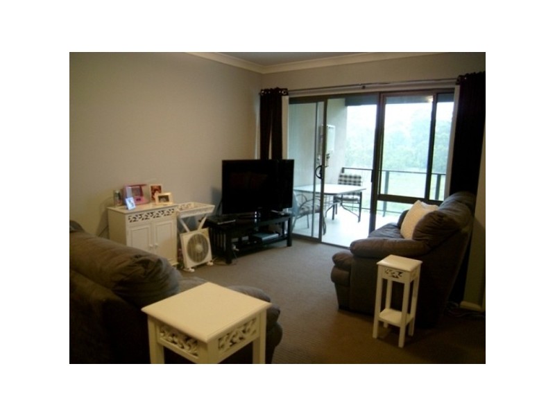 20/727 Main Road, Edgeworth NSW 2285