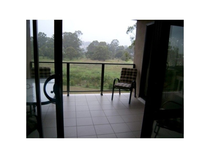 20/727 Main Road, Edgeworth NSW 2285