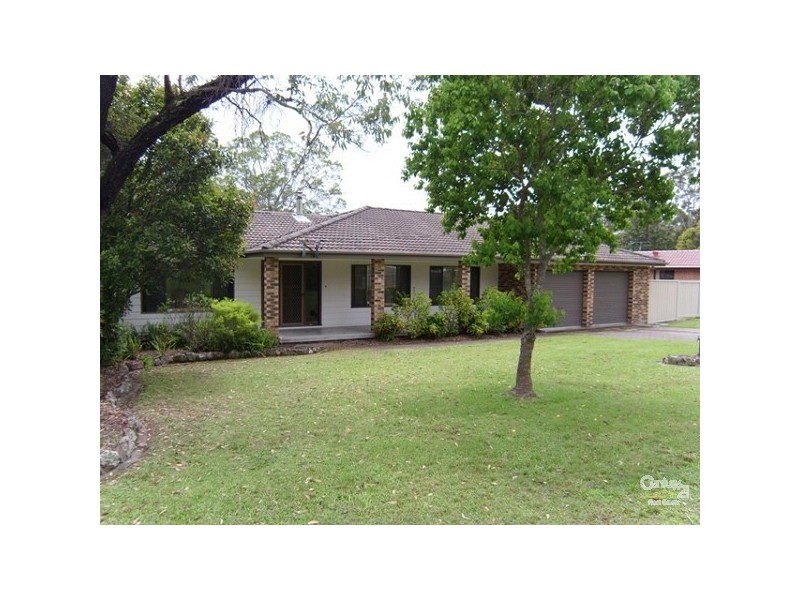 46 The Broadway, Killingworth NSW 2278