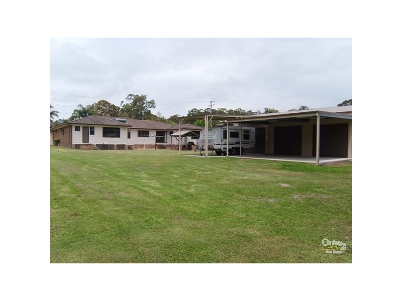 46 The Broadway, Killingworth NSW 2278