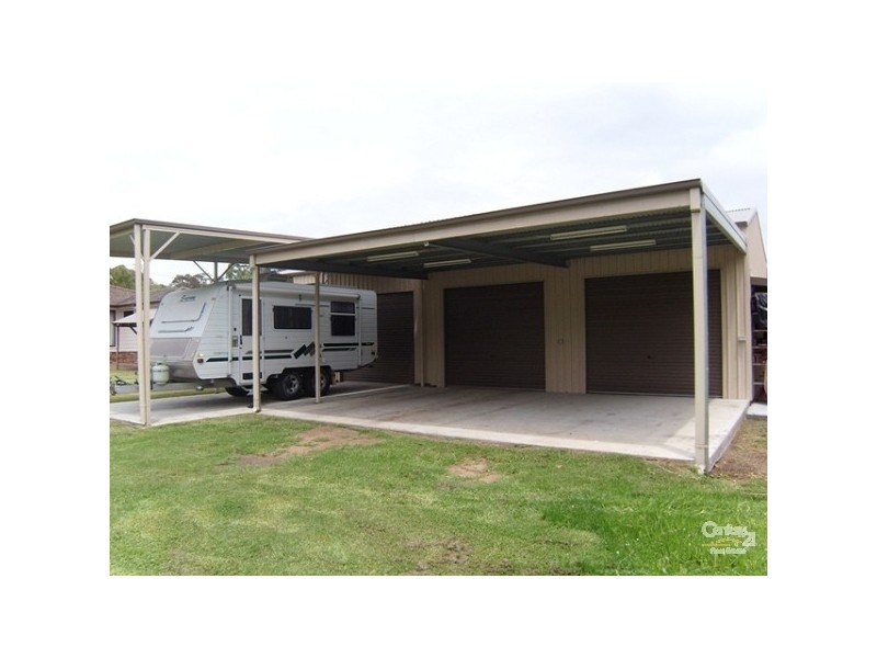 46 The Broadway, Killingworth NSW 2278