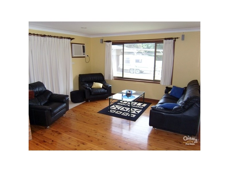 46 The Broadway, Killingworth NSW 2278