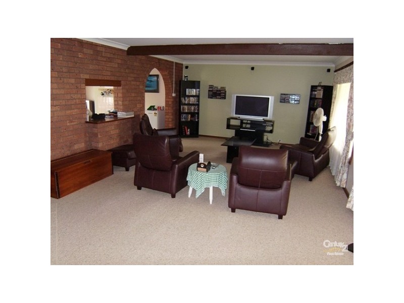 46 The Broadway, Killingworth NSW 2278