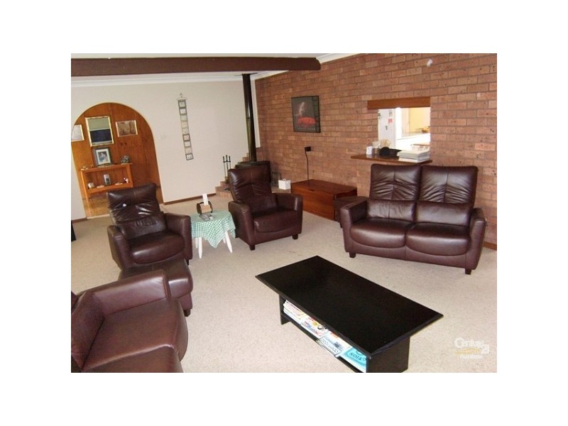 46 The Broadway, Killingworth NSW 2278